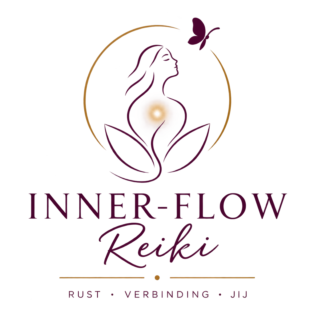 Inner Flow Reiki